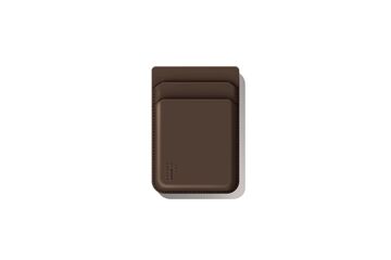 iDeal of Sweden IDMCHMS-562 Zubehör für Smartphones & Mobiltelefone