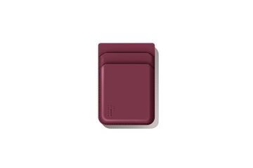 iDeal of Sweden IDMCHMS-638 Zubehör für Smartphones & Mobiltelefone