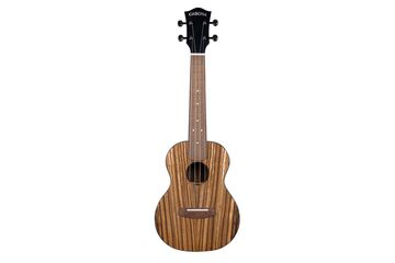 CASCHA Zebra Wood