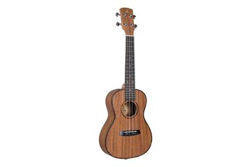 CASCHA HH-2035 Ukulele