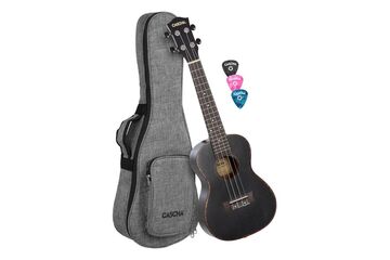 CASCHA HH-2300 Ukulele