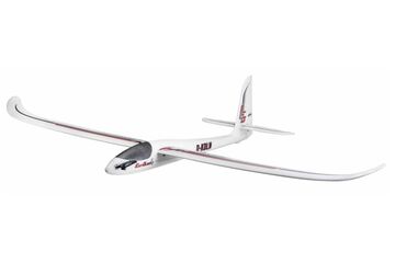 MULTIPLEX RR+ EasyGlider 4
