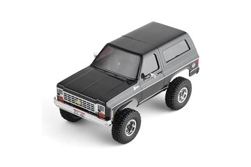 FMS Chevrolet K5 ferngesteuerte (RC) modell Pickup-LKW Elektromotor 1:24