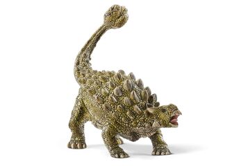 schleich Dinosaurs 15023 Kinderspielzeugfigur