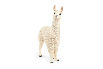 schleich FARM WORLD 13920 Kinderspielzeugfigur