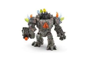 schleich ELDRADOR CREATURES 42549 Spielzeug-Set