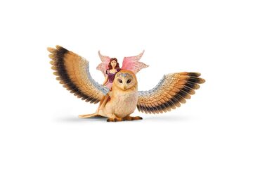 schleich BAYALA 70789 Kinderspielzeugfigur