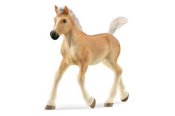 schleich HORSE CLUB 13951 Kinderspielzeugfigur