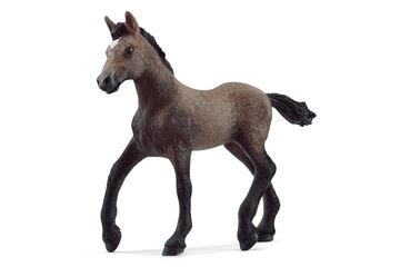 schleich HORSE CLUB 13954 Kinderspielzeugfigur