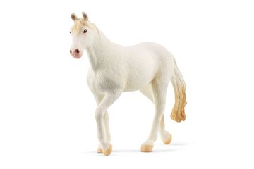 schleich 13959 Kinderspielzeugfigur
