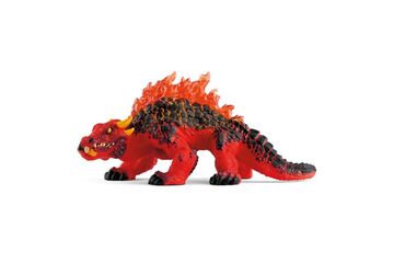 schleich ELDRADOR CREATURES 70156 Kinderspielzeugfigur