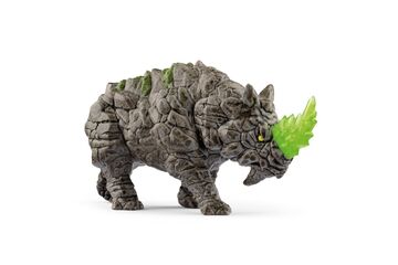 schleich ELDRADOR CREATURES 70157 Kinderspielzeugfigur