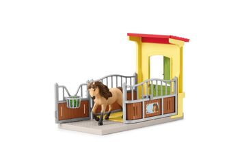 schleich FARM WORLD 42609 Spielzeug-Set