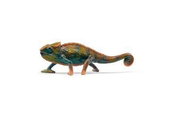 schleich WILD LIFE 14858 Kinderspielzeugfigur