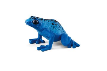schleich WILD LIFE 14864 Kinderspielzeugfigur