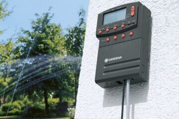 Gardena Verbindungskabel 24 V