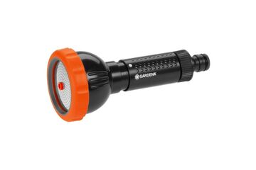 Gardena Profi-System-Spritz-Brause
