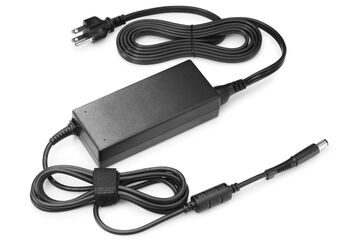 HP Desktop Mini Stromversorgungs-Kit, 90 W