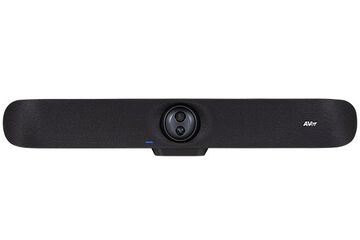 AVer VB350 Schwarz 3840 x 2160 Pixel 60 fps