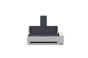 Ricoh ScanSnap iX1300 ADF-Scanner 600 x 600 DPI A4 Weiß