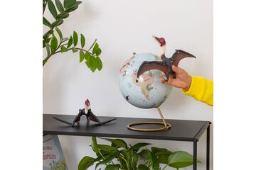 schleich Dinosaurs 15028 Kinderspielzeugfigur