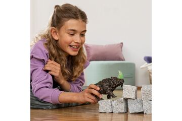 schleich ELDRADOR CREATURES 70157 Kinderspielzeugfigur