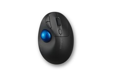 Kensington Pro Fit Ergo TB450 Trackball