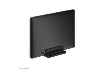 Neomounts NSLS300BLACK Laptop-Halterung 11-17" - universal