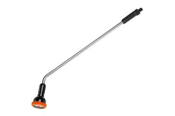 Gardena Profi-System-Spritz-Gießstab