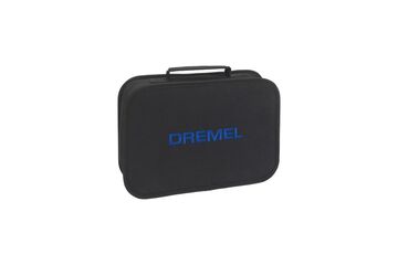 Dremel 4250