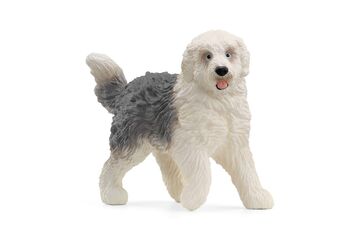 schleich FARM WORLD Bobtail