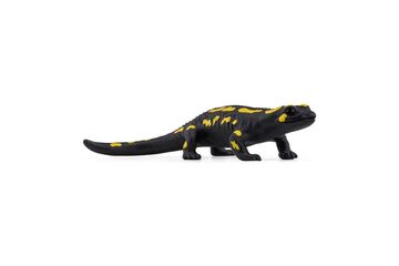 schleich WILD LIFE Feuersalamander