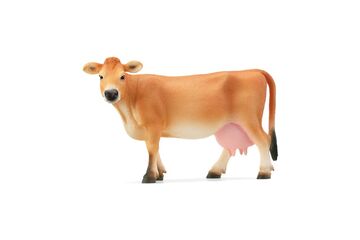 schleich Jersey Kuh