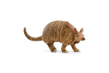 schleich WILD LIFE Gürteltier