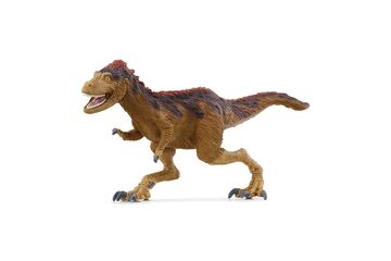 schleich Dinosaurs Moros Intrepidus