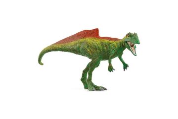 schleich Dinosaurs Concavenator