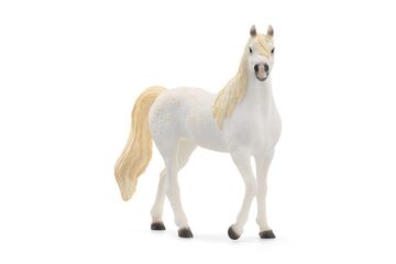 schleich HORSE CLUB Araber Stute
