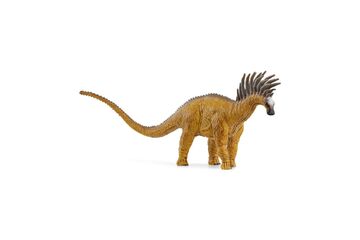 schleich Dinosaurs Bajadasaurus