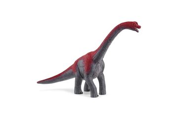 schleich Dinosaurs 15044 Kinderspielzeugfigur
