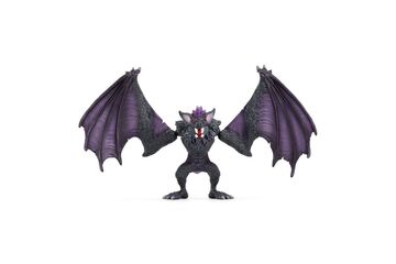 schleich ELDRADOR CREATURES Schattenfledermaus