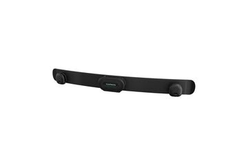 Garmin HRM-Fit Pulsmessgerät Brust Bluetooth/ANT+ Schwarz