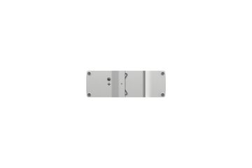 Teltonika TSW210 Netzwerk-Switch Unmanaged Gigabit Ethernet (10/100/1000) Aluminium