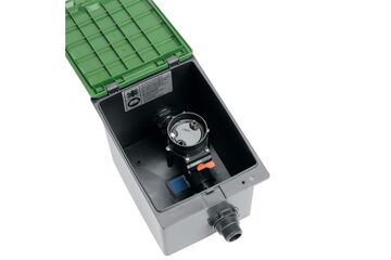Gardena Ventilbox V1