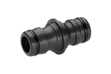 Gardena Profi-System-Kupplung