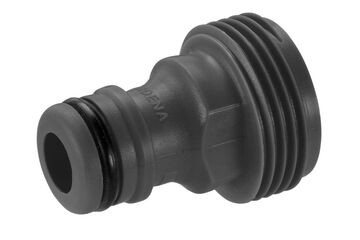 Gardena Geräteadapter