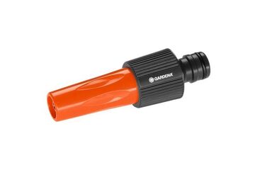 Gardena Profi-System-Spritze