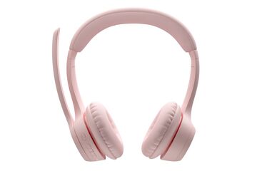 Logitech Zone 300