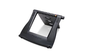 Kensington SmartFit Easy Riser EQ Laptopständer