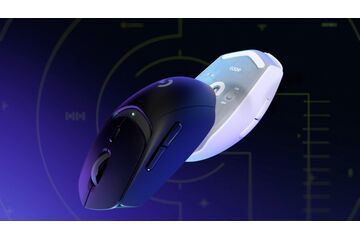 Logitech G G309