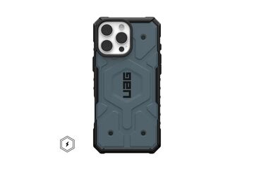 Urban Armor Gear Pathfinder Handy-Schutzhülle 17,5 cm (6.9") Cover Blau